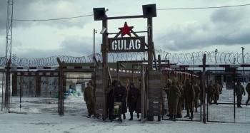 Gulag